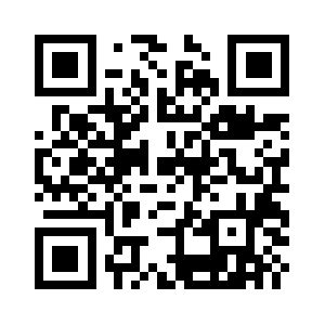 Totalitysolutions.com QR code