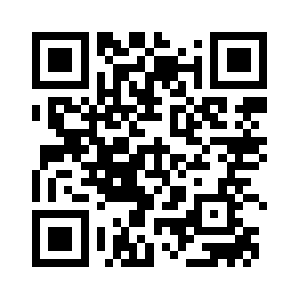 Totalkualitas.com QR code