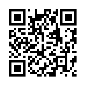 Totallandfill.com QR code