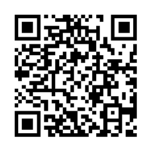 Totallandscapeservices1.com QR code