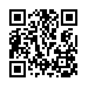 Totallandscapingpros.com QR code