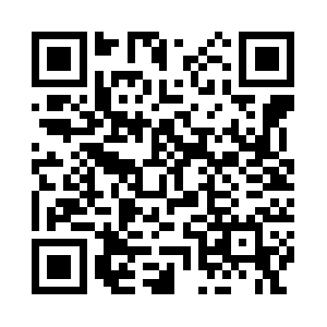 Totallandscapingservices.com QR code