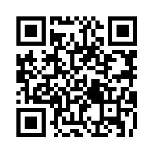 Totallawpractice.com QR code