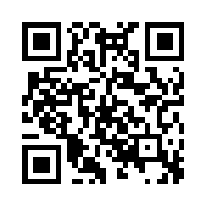 Totallearning.org QR code