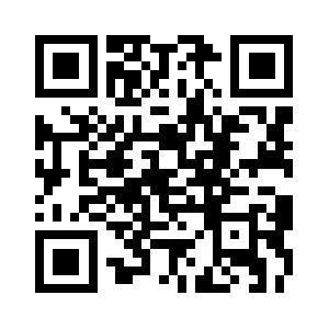 Totalloveandcare.com QR code