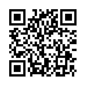 Totallyaccurateclips.com QR code