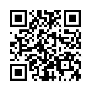 Totallyaliveprogram.com QR code