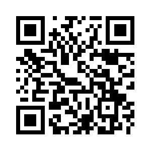 Totallybitchinthings.com QR code