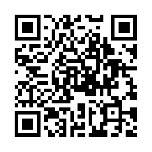 Totallybookedbusiness.net QR code