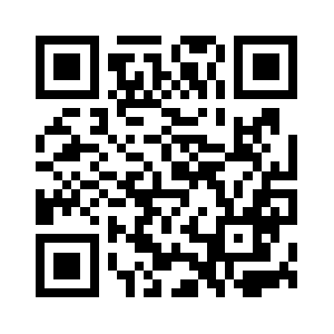Totallyboosted.net QR code