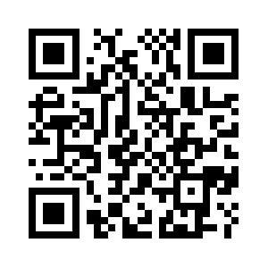 Totallycleaneating.com QR code