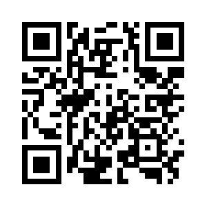 Totallyclearskin.com QR code