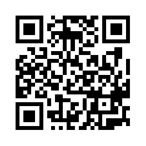 Totallycombined.com QR code