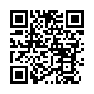 Totallyconnected146.org QR code