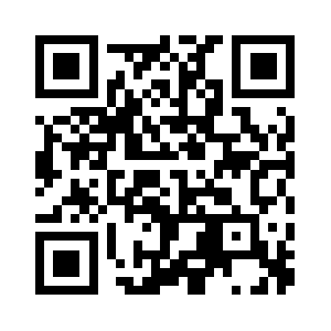 Totallydevine.org QR code