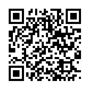 Totallydisabledveteran.com QR code