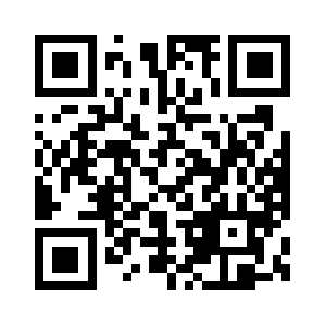 Totallyfrostythings.com QR code