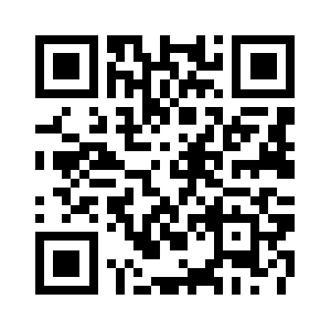 Totallygaytubesites.net QR code