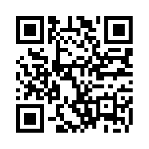 Totallygoodsite.net QR code