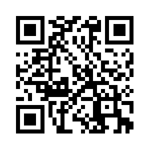 Totallyhayward.com QR code