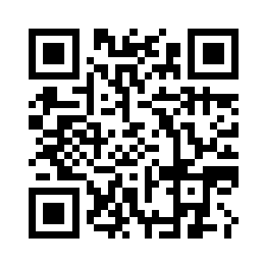 Totallyhempfullinks.com QR code