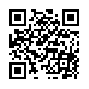 Totallyhighai.com QR code