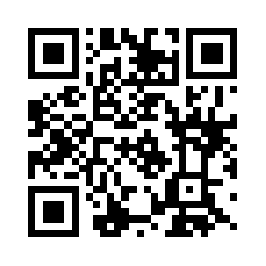 Totallyhuge.org QR code