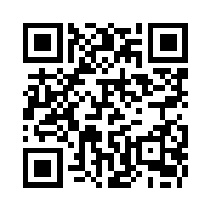 Totallyintune.com QR code