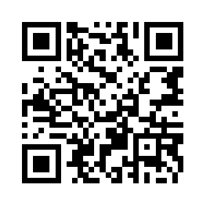 Totallykushdelivery.com QR code