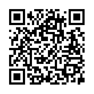 Totallylegitimatestudies.com QR code