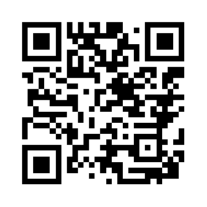 Totallyloan.com QR code