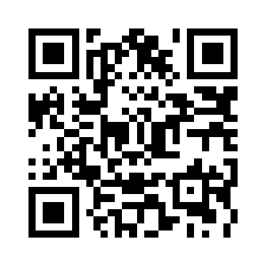 Totallylocally.us QR code