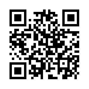 Totallyloveable.net QR code