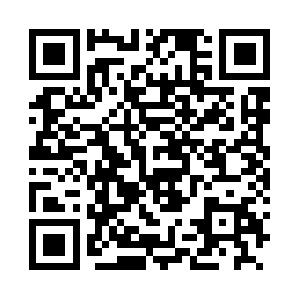 Totallymortgageprotection.com QR code