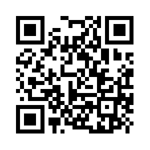 Totallyneckedwings.com QR code
