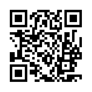 Totallyplan.com QR code