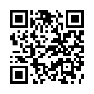 Totallyradchoppers.com QR code