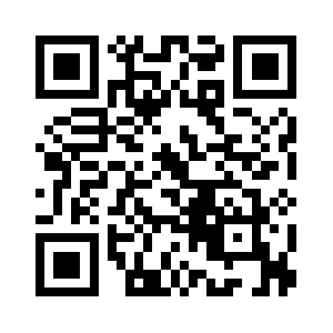 Totallysafeuae.com QR code