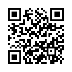 Totallyshanghai.com QR code