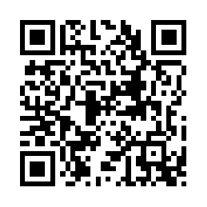 Totallysimpleskincare.com QR code