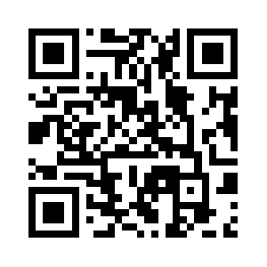 Totallysixpackabs.com QR code