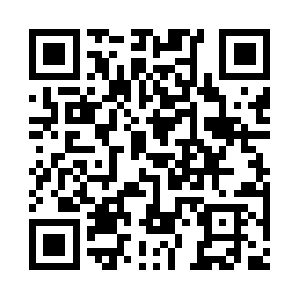 Totallystitchingstore.com QR code