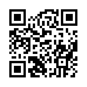 Totallystone.com QR code