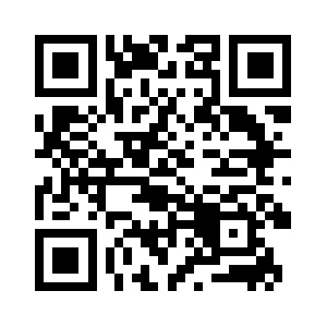 Totallystonemasonary.com QR code