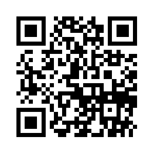 Totallythoughtofyou.com QR code