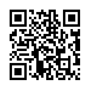 Totallytianafilm.com QR code