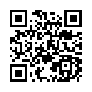 Totallytropicalri.com QR code