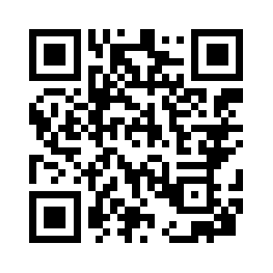 Totallytuna.com QR code