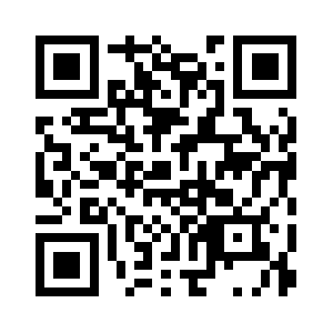 Totallyvetted.net QR code