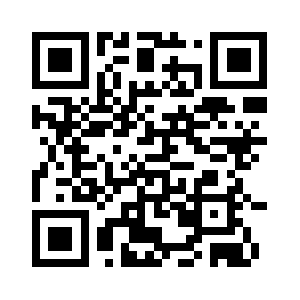 Totallywickedhair.com QR code